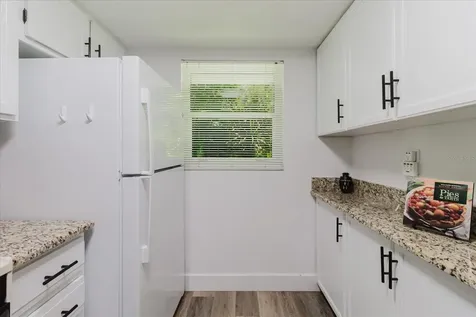 2700 Bayshore Boulevard Dunedin FL 34698