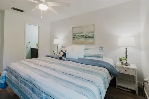 2700 Bayshore Boulevard Dunedin FL 34698
