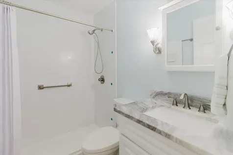 2700 Bayshore Boulevard Dunedin FL 34698