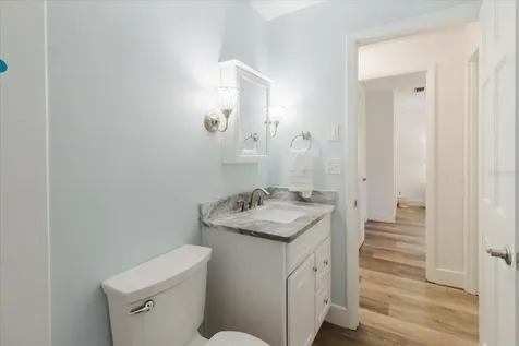 2700 Bayshore Boulevard Dunedin FL 34698