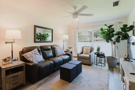 2700 Bayshore Boulevard Dunedin FL 34698