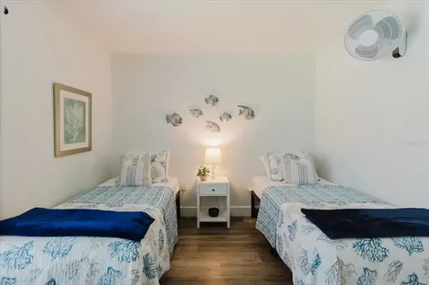 2700 Bayshore Boulevard Dunedin FL 34698