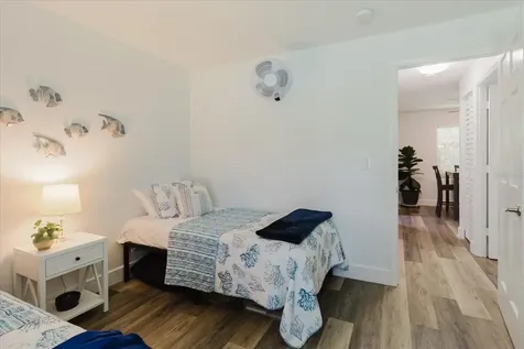 2700 Bayshore Boulevard Dunedin FL 34698