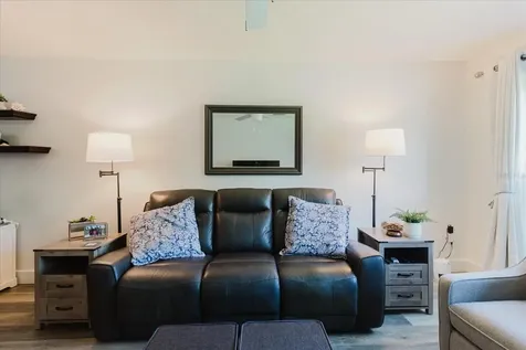 2700 Bayshore Boulevard Dunedin FL 34698