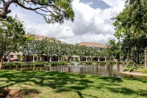 2700 Bayshore Boulevard Dunedin FL 34698