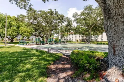 2700 Bayshore Boulevard Dunedin FL 34698