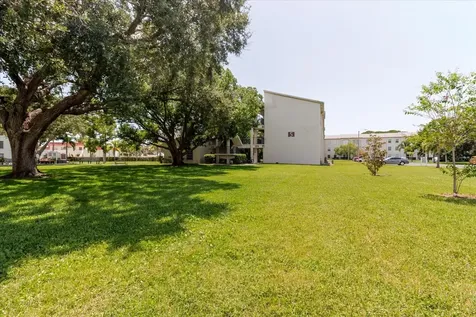 2700 Bayshore Boulevard Dunedin FL 34698