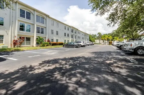 2700 Bayshore Boulevard Dunedin FL 34698