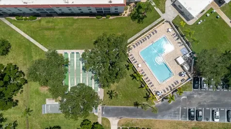 2700 Bayshore Boulevard Dunedin FL 34698