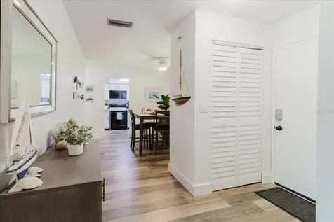 2700 Bayshore Boulevard Dunedin FL 34698