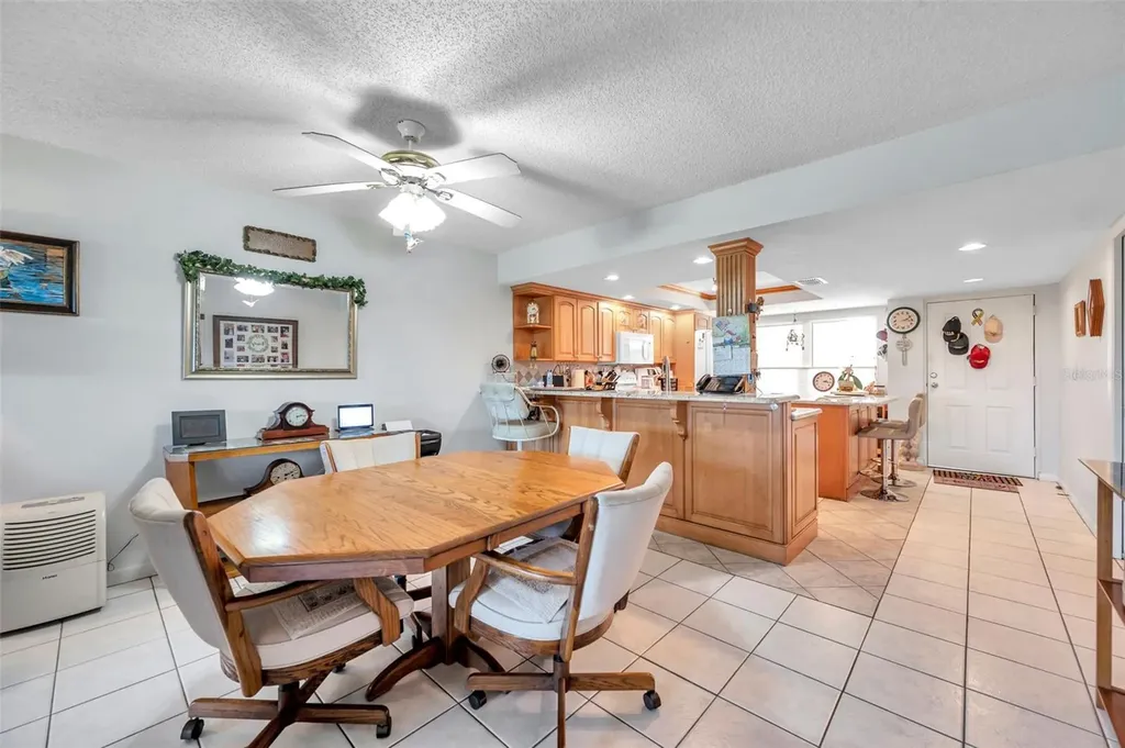 1806 Mariner Drive Tarpon Springs FL 34689