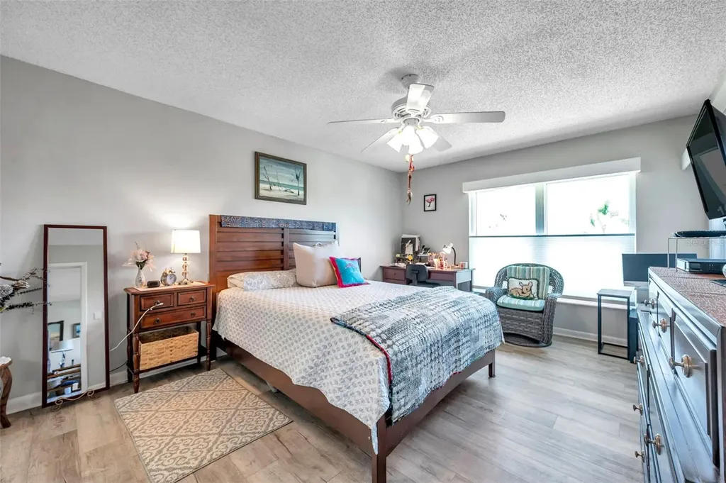1806 Mariner Drive Tarpon Springs FL 34689