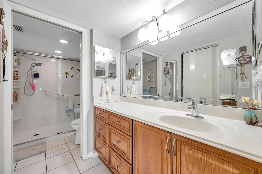 1806 Mariner Drive Tarpon Springs FL 34689
