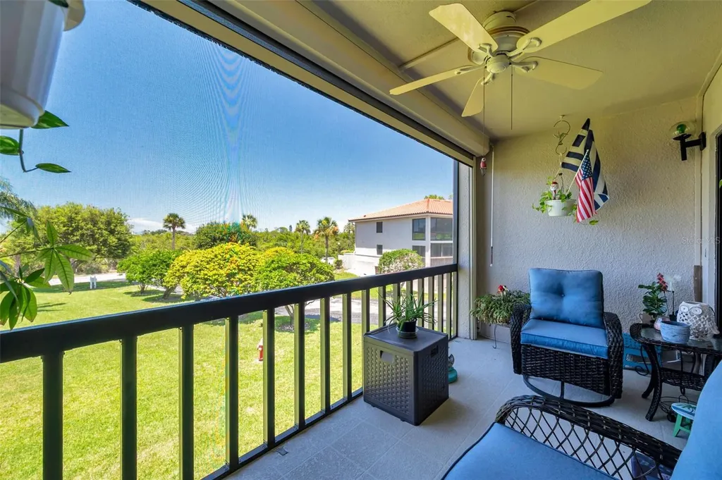 1806 Mariner Drive Tarpon Springs FL 34689