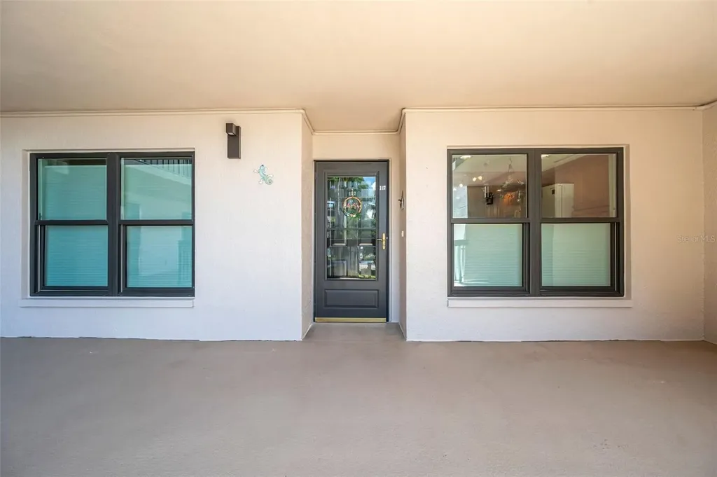 1806 Mariner Drive Tarpon Springs FL 34689