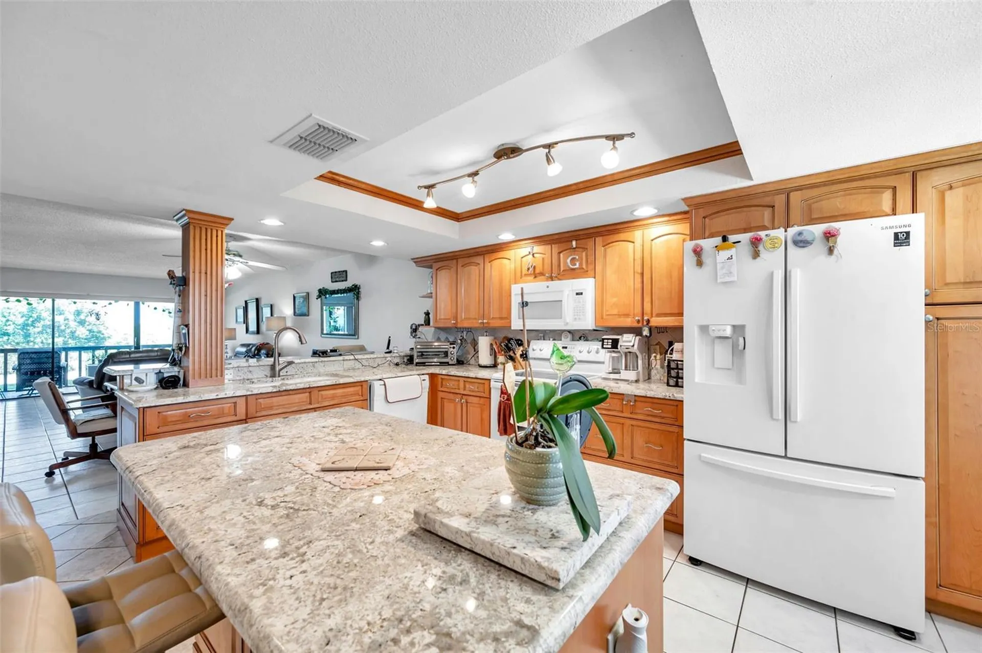 1806 Mariner Drive Tarpon Springs FL 34689