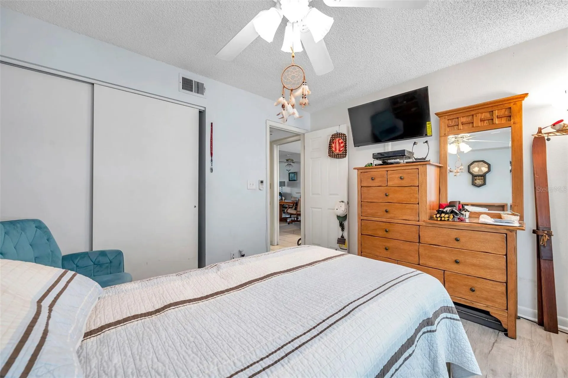 1806 Mariner Drive Tarpon Springs FL 34689