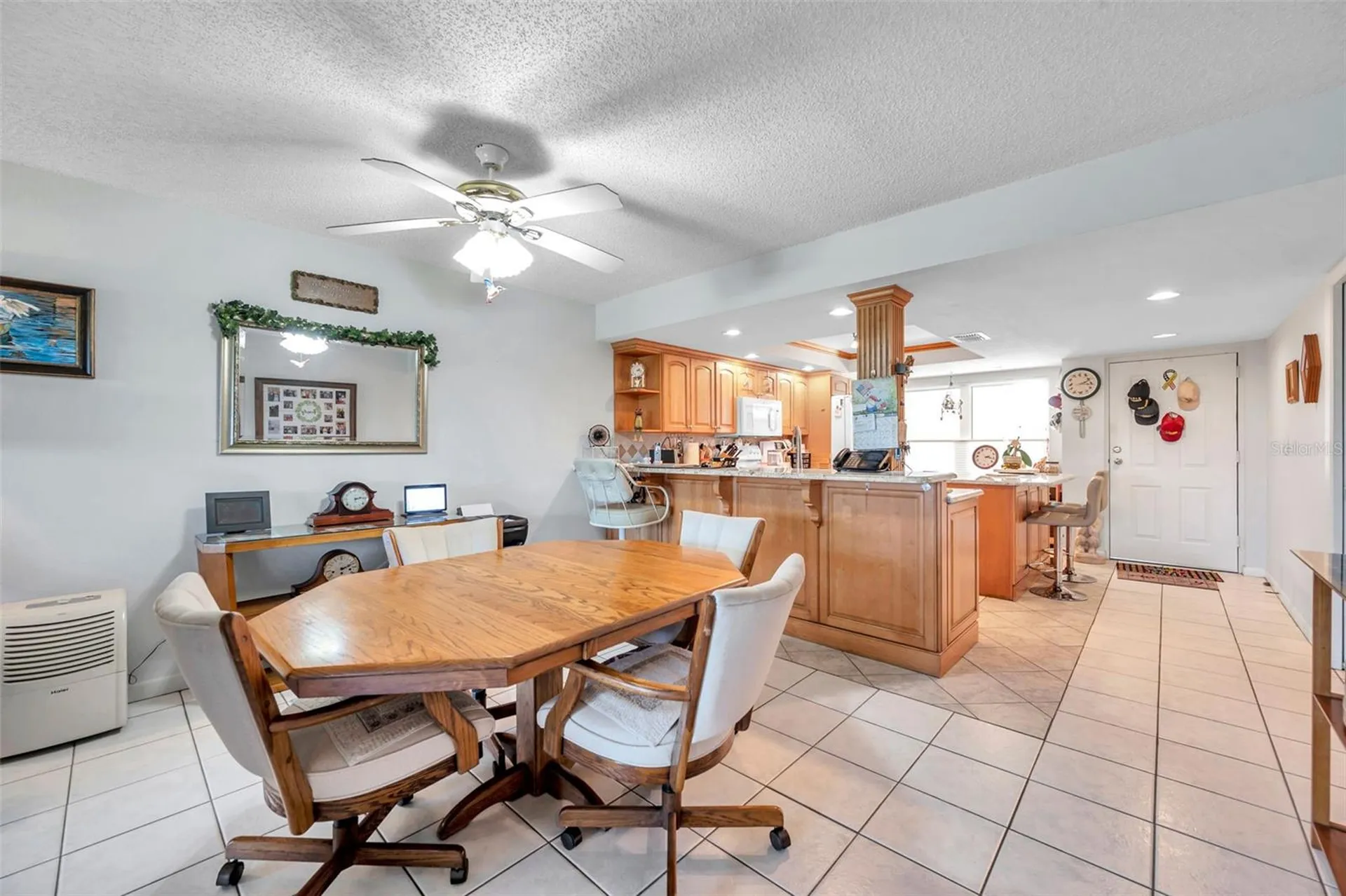 1806 Mariner Drive Tarpon Springs FL 34689