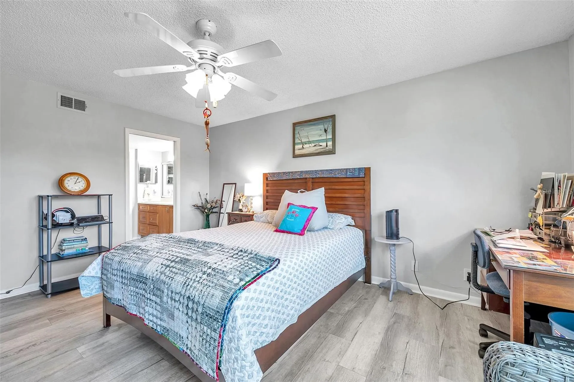 1806 Mariner Drive Tarpon Springs FL 34689