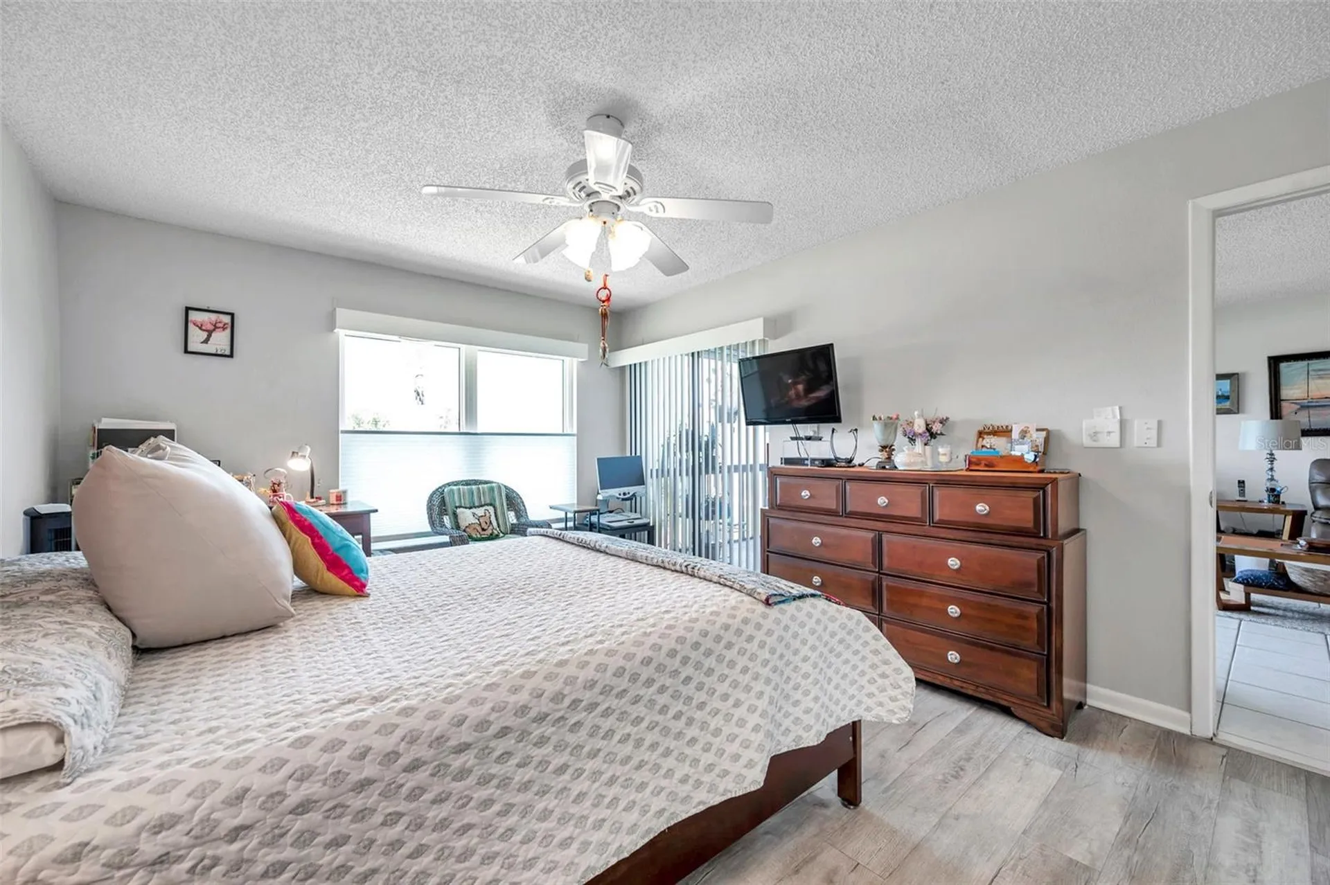 1806 Mariner Drive Tarpon Springs FL 34689