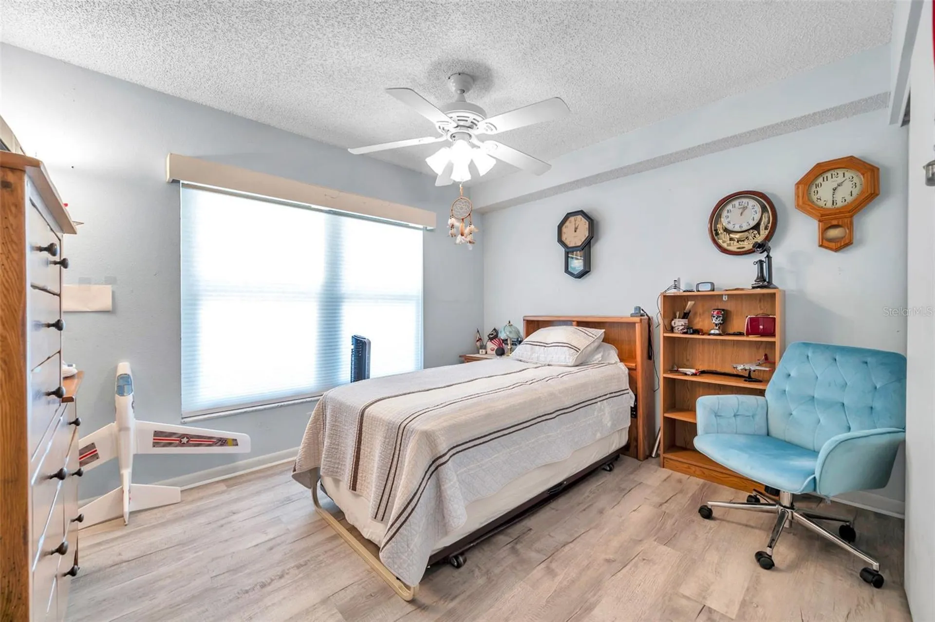 1806 Mariner Drive Tarpon Springs FL 34689