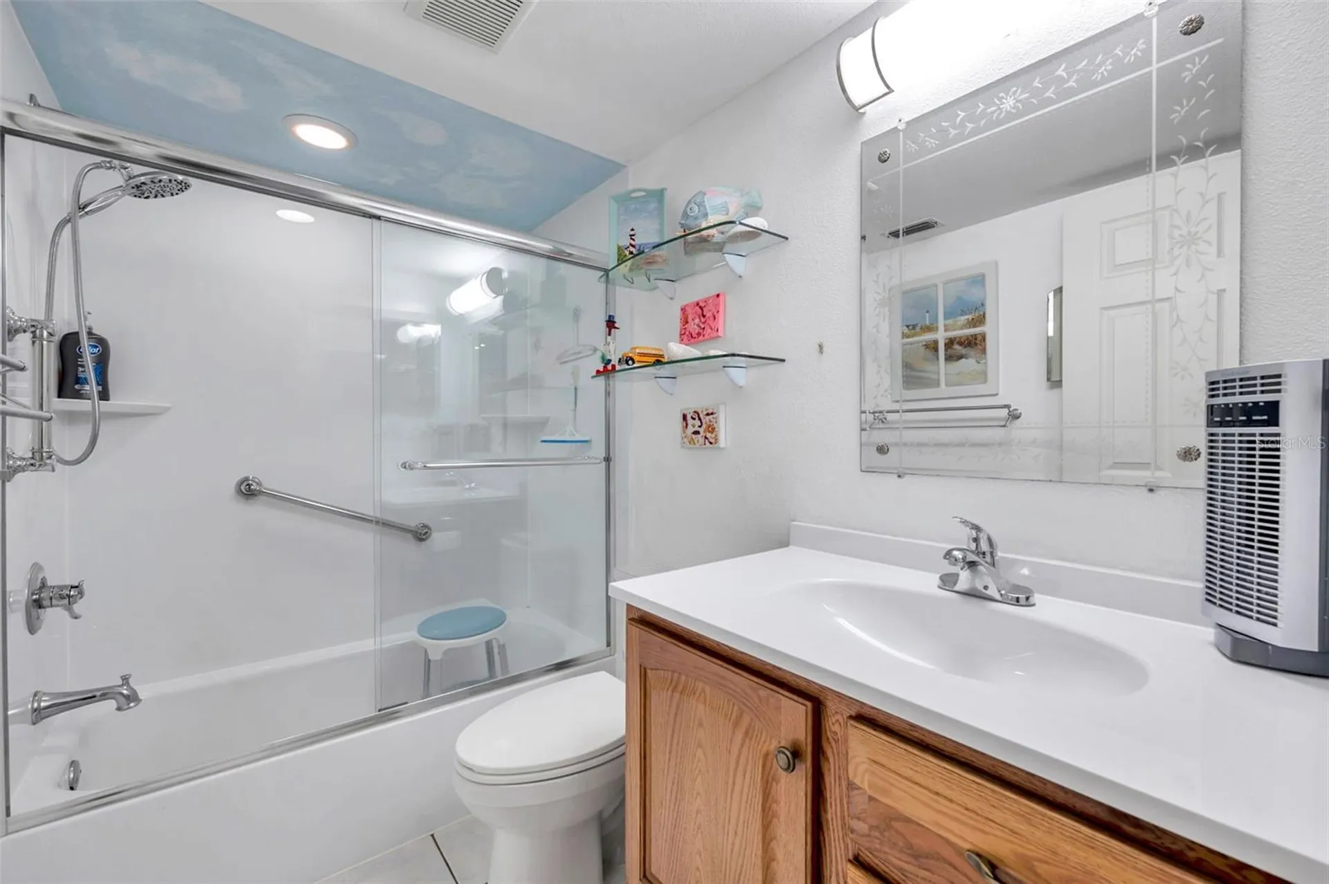 1806 Mariner Drive Tarpon Springs FL 34689
