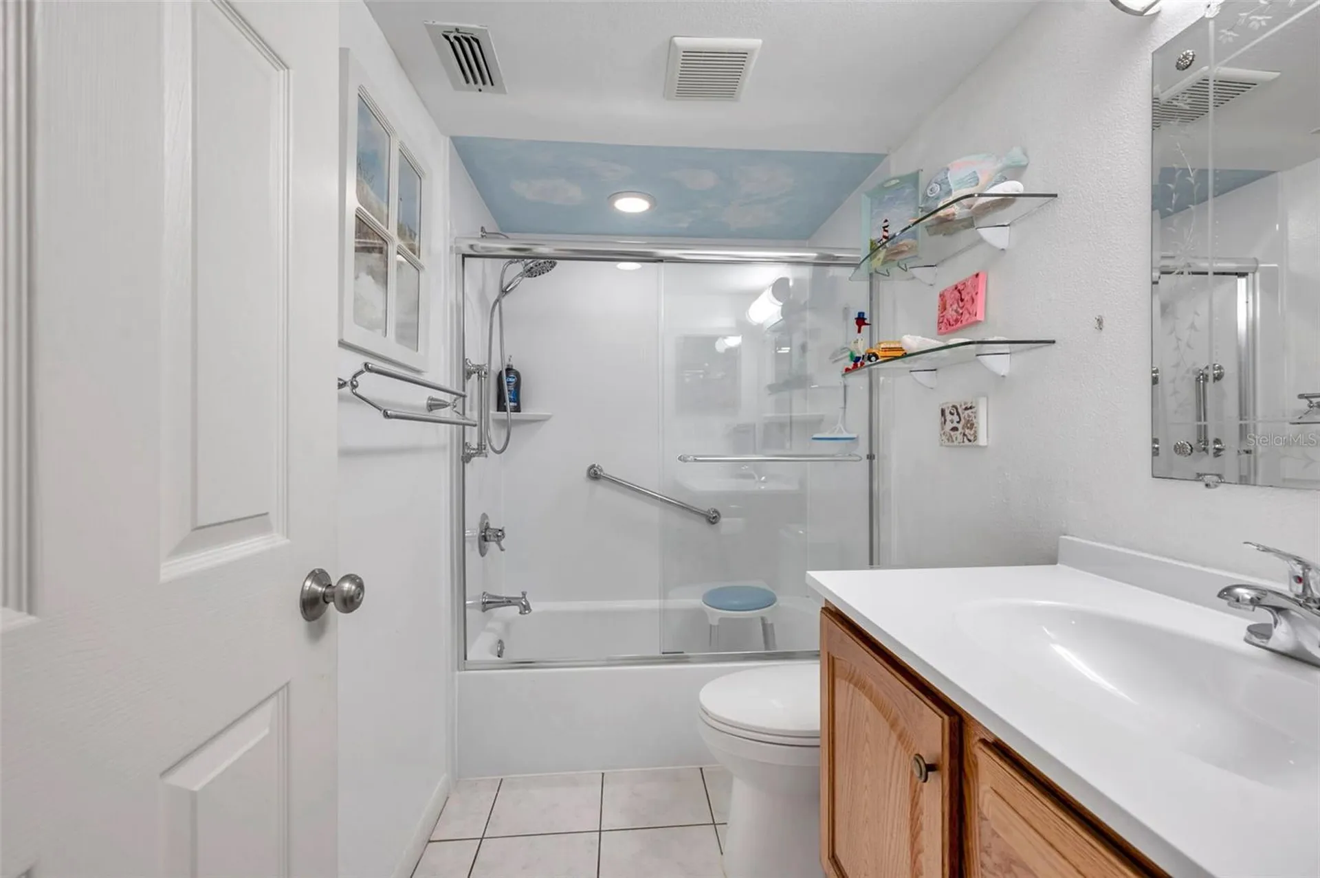 1806 Mariner Drive Tarpon Springs FL 34689