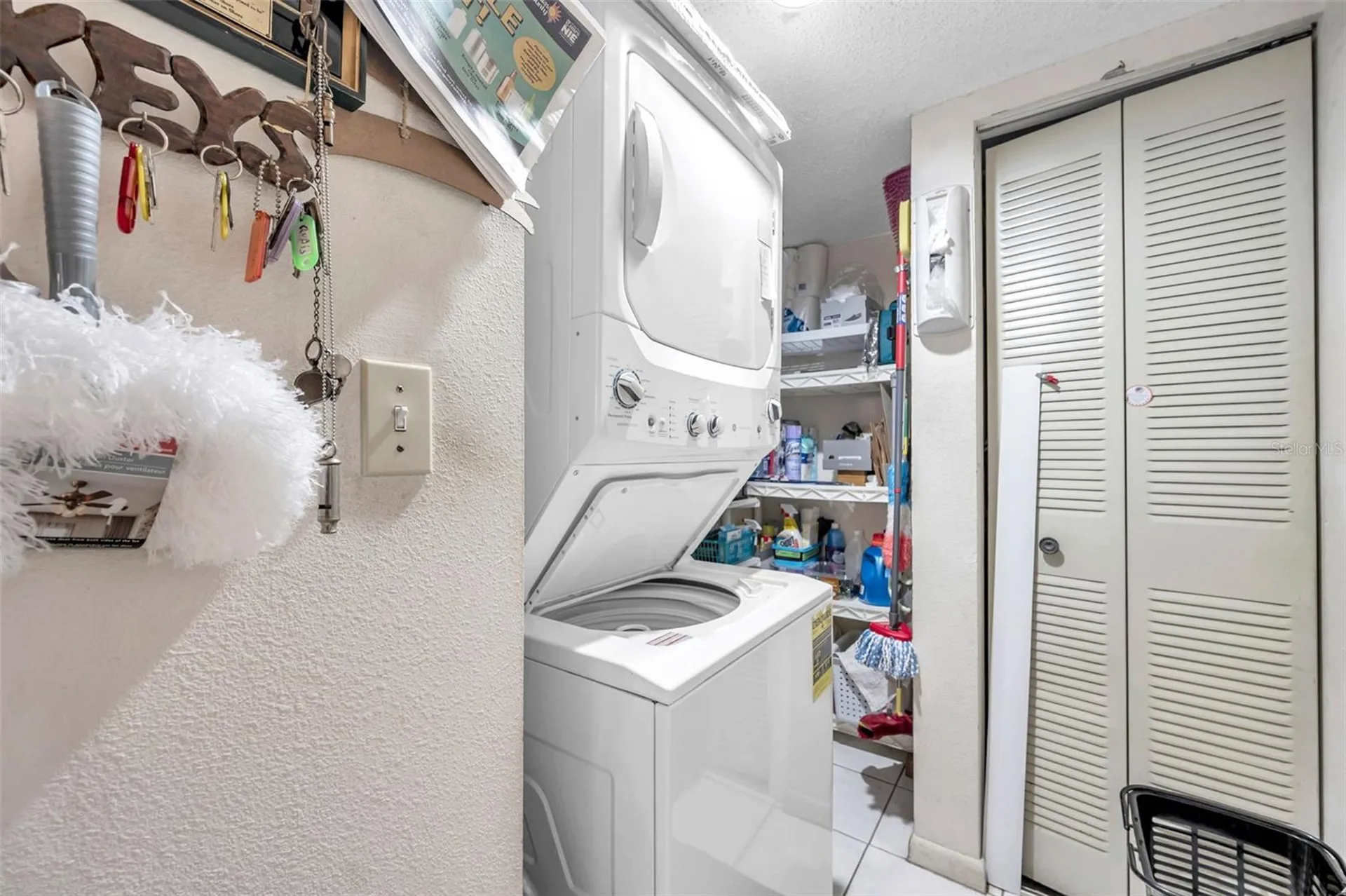 1806 Mariner Drive Tarpon Springs FL 34689