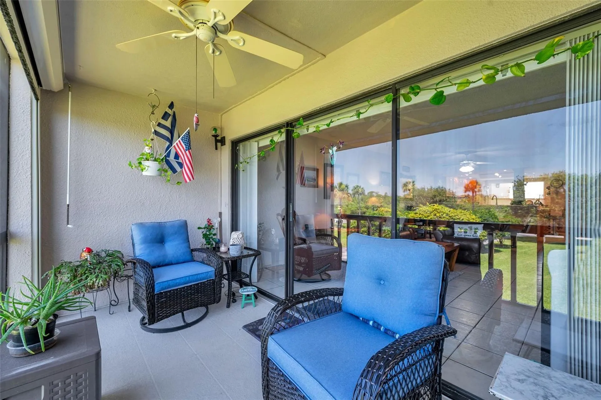 1806 Mariner Drive Tarpon Springs FL 34689