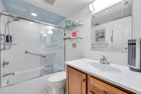 1806 Mariner Drive Tarpon Springs FL 34689
