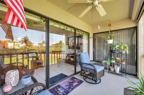 1806 Mariner Drive Tarpon Springs FL 34689