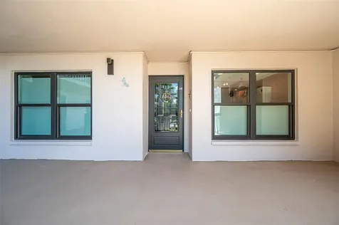 1806 Mariner Drive Tarpon Springs FL 34689
