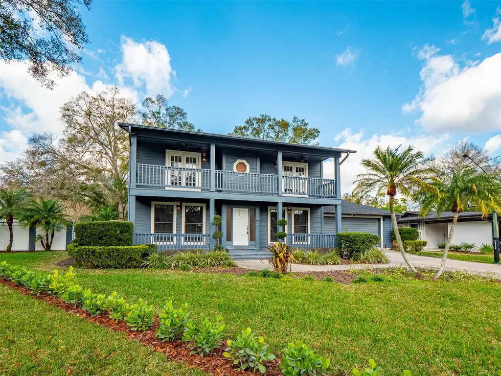 4110 N River View Avenue Tampa FL 33607