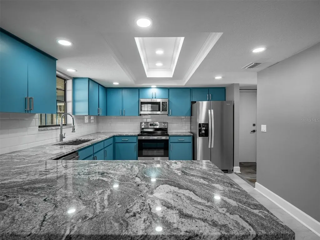 4110 N River View Avenue Tampa FL 33607