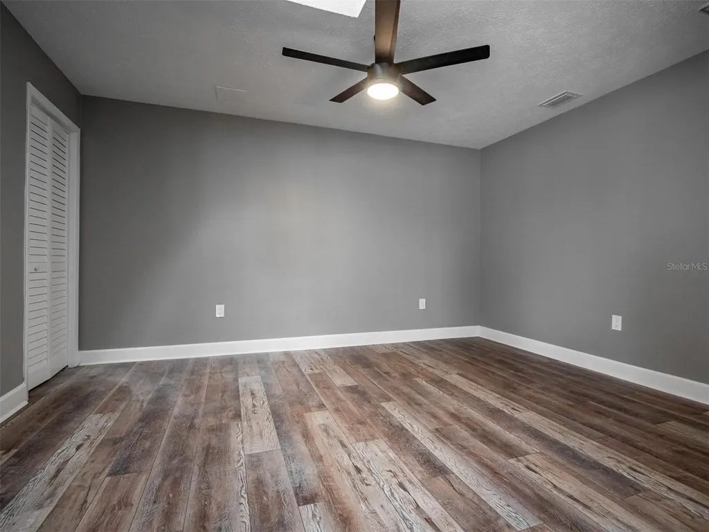 4110 N River View Avenue Tampa FL 33607