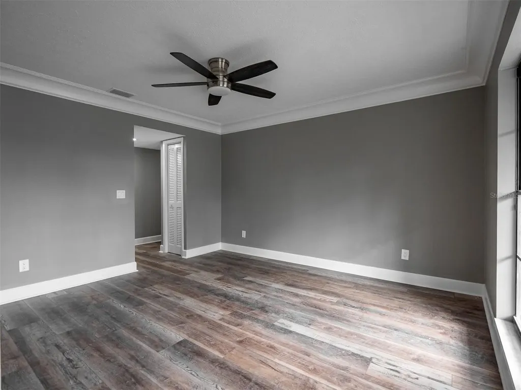 4110 N River View Avenue Tampa FL 33607