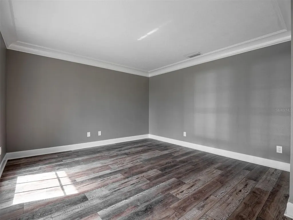 4110 N River View Avenue Tampa FL 33607