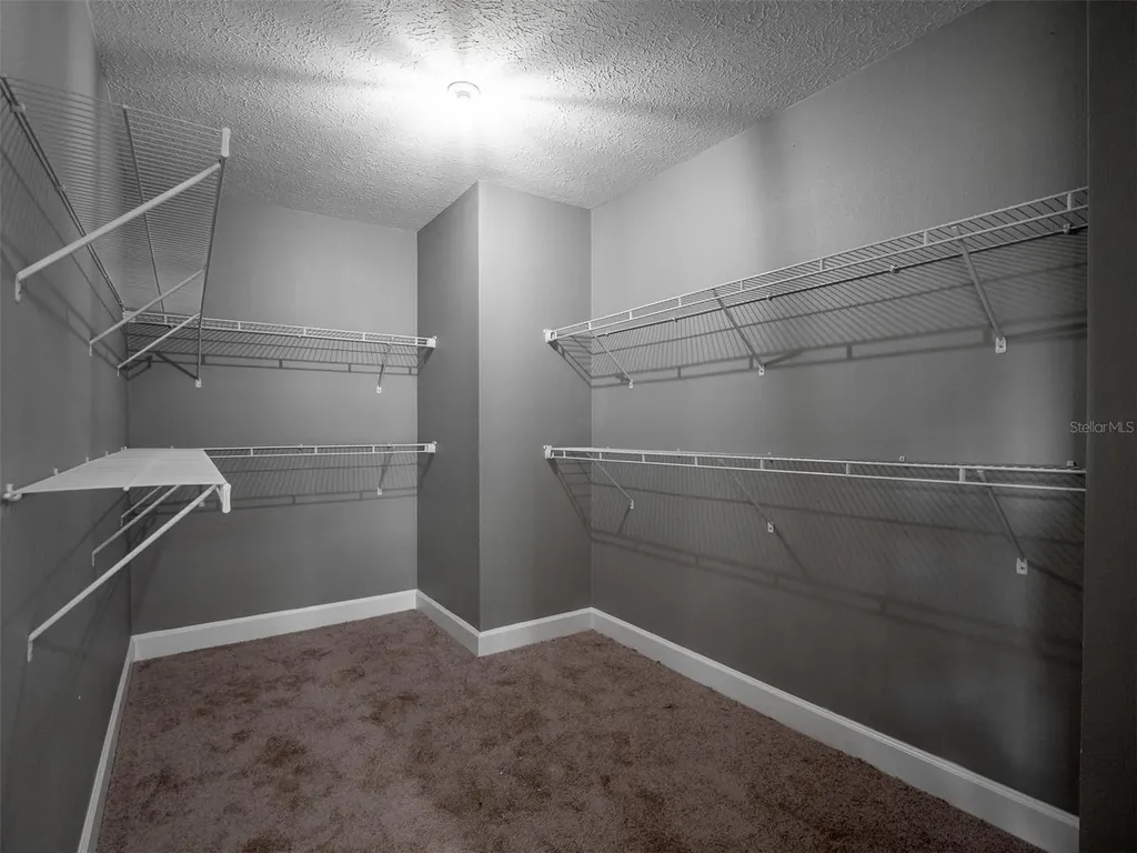 4110 N River View Avenue Tampa FL 33607