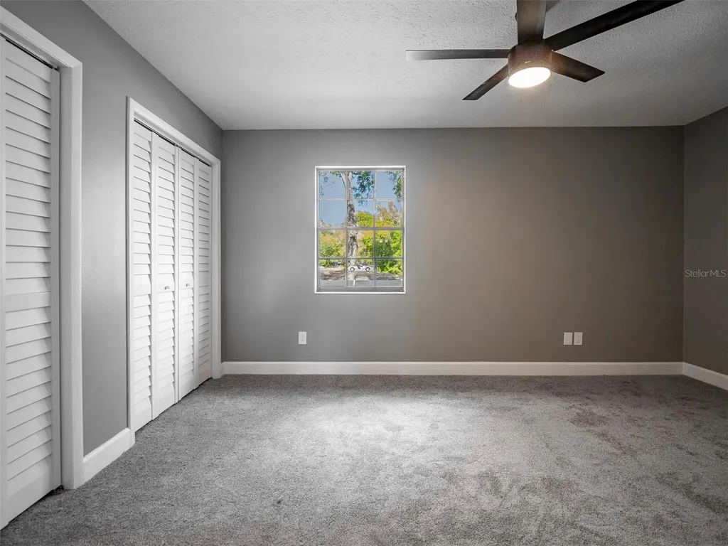 4110 N River View Avenue Tampa FL 33607