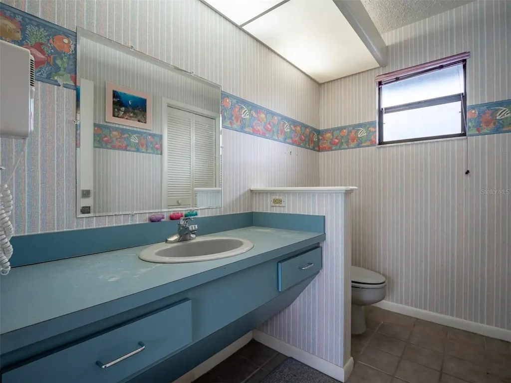 4110 N River View Avenue Tampa FL 33607
