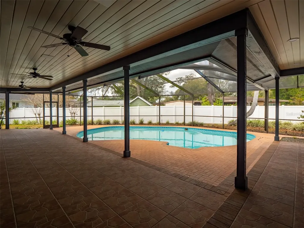 4110 N River View Avenue Tampa FL 33607