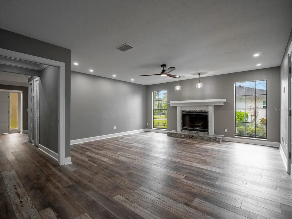 4110 N River View Avenue Tampa FL 33607