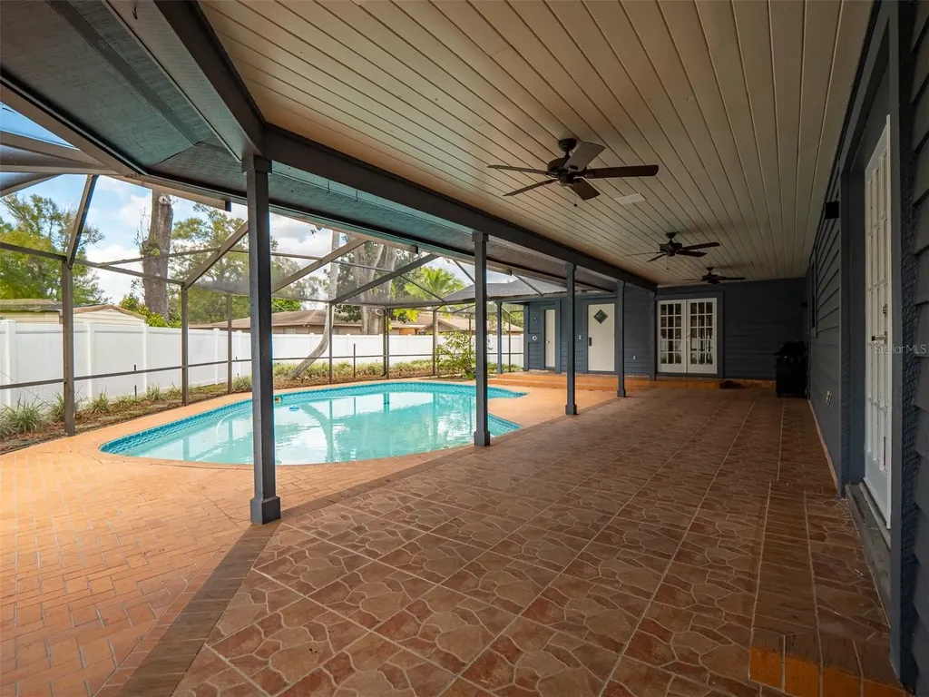 4110 N River View Avenue Tampa FL 33607
