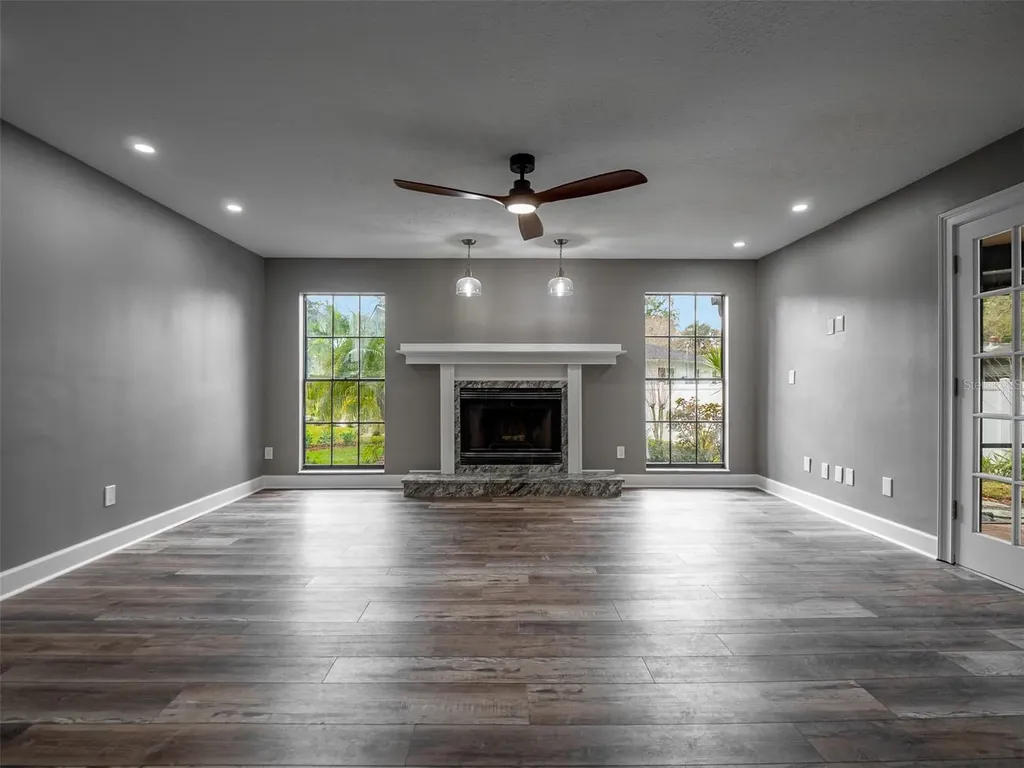 4110 N River View Avenue Tampa FL 33607