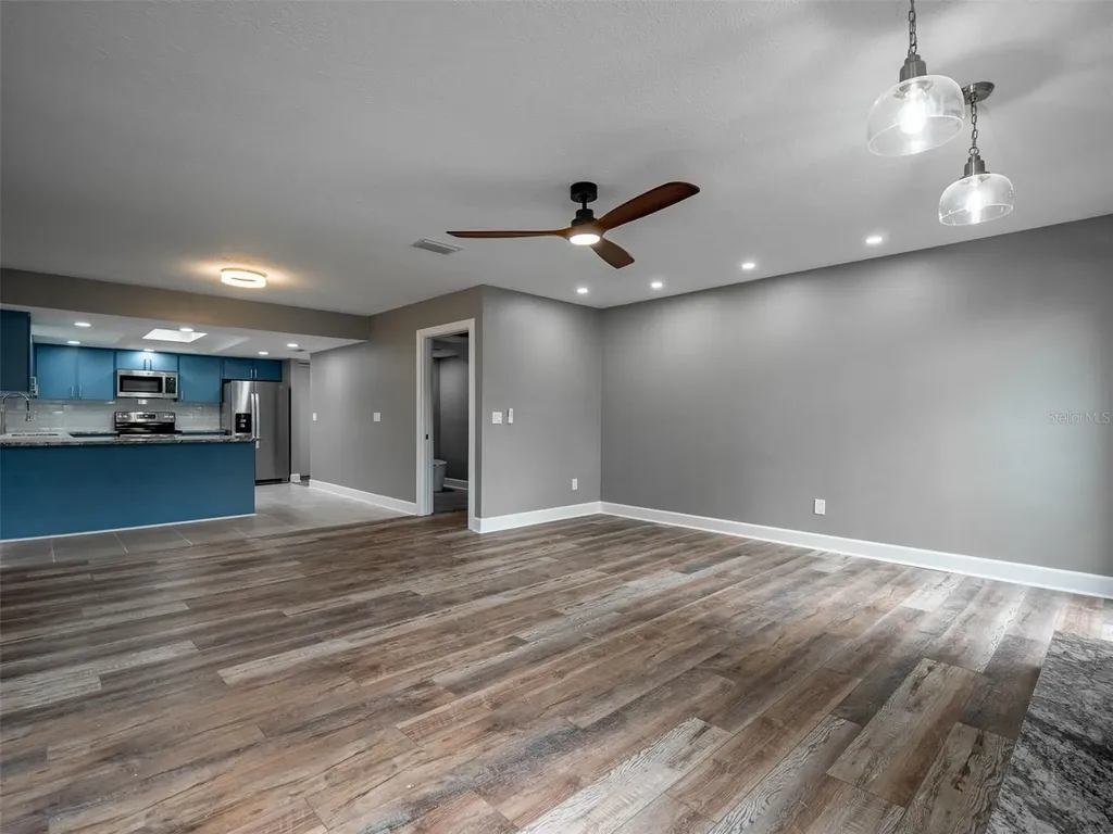 4110 N River View Avenue Tampa FL 33607