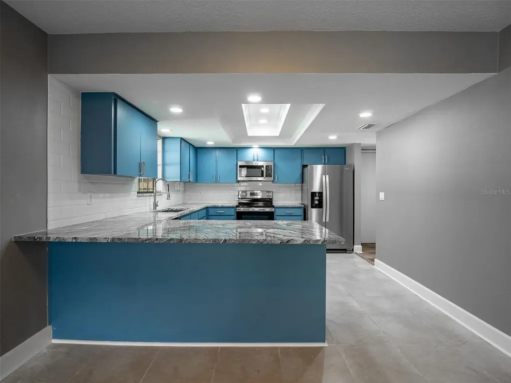 4110 N River View Avenue Tampa FL 33607