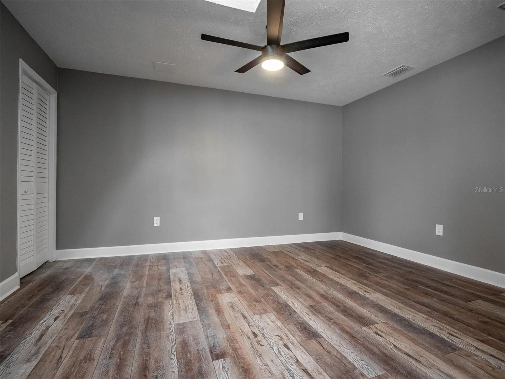 4110 N River View Avenue Tampa FL 33607