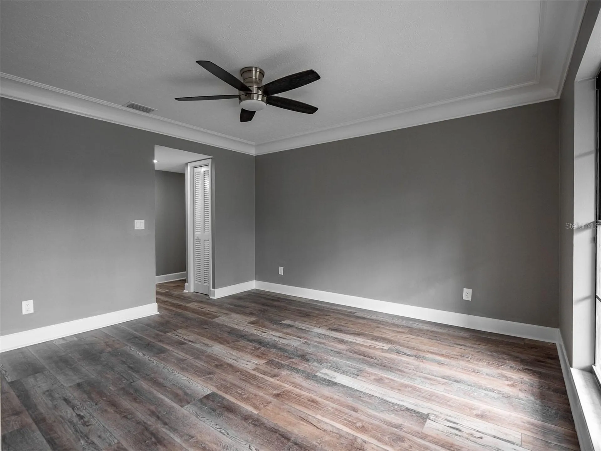 4110 N River View Avenue Tampa FL 33607