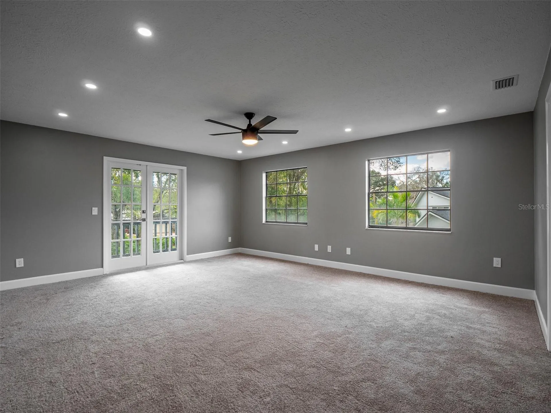 4110 N River View Avenue Tampa FL 33607