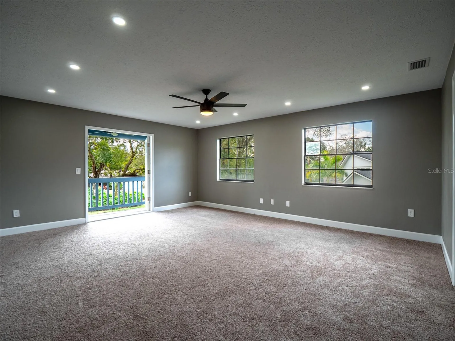 4110 N River View Avenue Tampa FL 33607